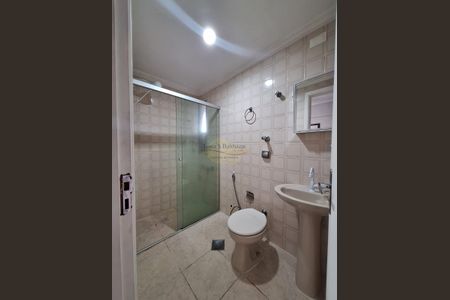 6_photo/94d1ffd7ab.f5994e8b2021a887-ATLAS-4b34d4e9-0fb5-48de-a52b-bc29981ac40e.jpg de apartamento à venda com 2 quartos, 77m² em Jardim Tres Marias, Guarujá