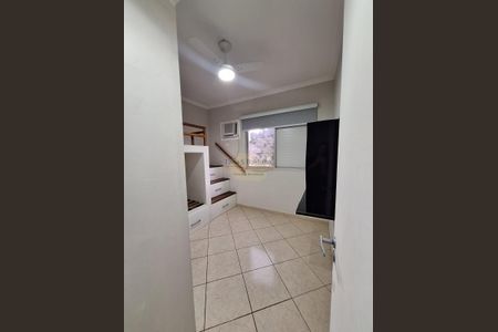 11_photo/94d1ffd7ab.f5994e8b2021a887-ATLAS-67d7f523-e5d2-4e30-bd00-3d0a3c45b054.jpg de apartamento à venda com 2 quartos, 77m² em Jardim Tres Marias, Guarujá