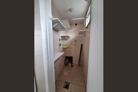 29_photo/94d1ffd7ab.f5994e8b2021a887-ATLAS-984e0b6f-15a2-4334-a4ef-741326cd1e26.jpg de apartamento à venda com 2 quartos, 77m² em Jardim Tres Marias, Guarujá