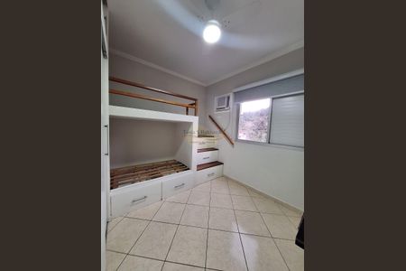 16_photo/94d1ffd7ab.f5994e8b2021a887-ATLAS-9df5d4a4-113e-411b-8e08-218eb39f4f58.jpg de apartamento à venda com 2 quartos, 77m² em Jardim Tres Marias, Guarujá