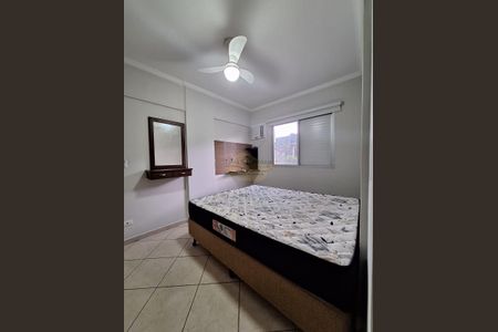 22_photo/94d1ffd7ab.f5994e8b2021a887-ATLAS-a4a9757f-47d5-4fd5-9fc8-ea897bff6aad.jpg de apartamento à venda com 2 quartos, 77m² em Jardim Tres Marias, Guarujá