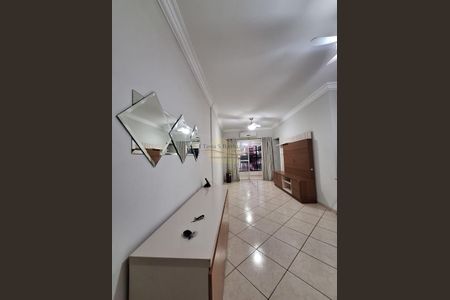 10_photo/94d1ffd7ab.f5994e8b2021a887-ATLAS-aec94ecd-4f8d-43df-a3a5-673f22897d9b.jpg de apartamento à venda com 2 quartos, 77m² em Jardim Tres Marias, Guarujá