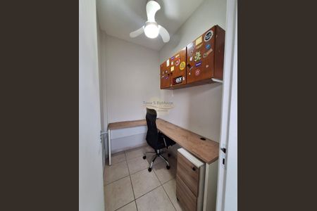 28_photo/94d1ffd7ab.f5994e8b2021a887-ATLAS-aeee8c4e-8c55-4933-b1e4-7c2b817b4bcf.jpg de apartamento à venda com 2 quartos, 77m² em Jardim Tres Marias, Guarujá