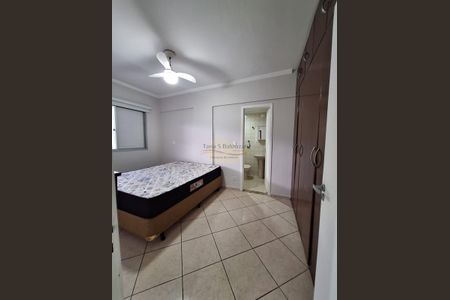 20_photo/94d1ffd7ab.f5994e8b2021a887-ATLAS-b33937d2-c21b-4d49-801e-7ccb9032863e.jpg de apartamento à venda com 2 quartos, 77m² em Jardim Tres Marias, Guarujá