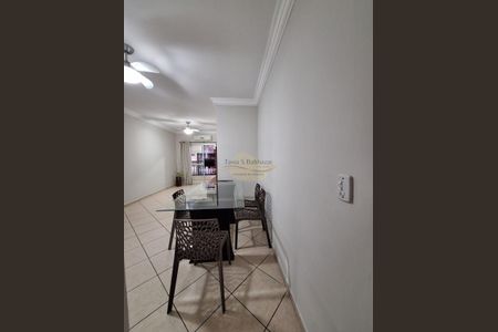 11_photo/94d1ffd7ab.f5994e8b2021a887-ATLAS-d6a397eb-8d5f-4b73-a4a7-063e4df61f39.jpg de apartamento à venda com 2 quartos, 77m² em Jardim Tres Marias, Guarujá