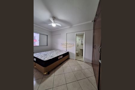 19_photo/94d1ffd7ab.f5994e8b2021a887-ATLAS-e1f4073e-c448-42cf-a062-bab9d0472744.jpg de apartamento à venda com 2 quartos, 77m² em Jardim Tres Marias, Guarujá