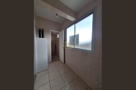 27_photo/94d1ffd7ab.f5994e8b2021a887-ATLAS-e2713bb2-94f8-4567-9b10-9f438be30498.jpg de apartamento à venda com 2 quartos, 77m² em Jardim Tres Marias, Guarujá