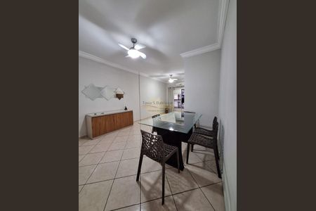 12_photo/94d1ffd7ab.f5994e8b2021a887-ATLAS-e5ad3d86-4846-46d7-9e66-fbfc0bfefabd.jpg de apartamento à venda com 2 quartos, 77m² em Jardim Tres Marias, Guarujá