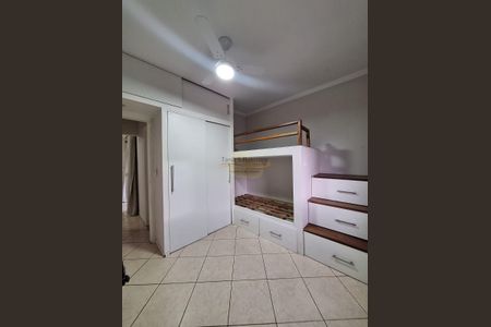 15_photo/94d1ffd7ab.f5994e8b2021a887-ATLAS-ee7ea140-50ae-4965-9478-835c8ada77f7.jpg de apartamento à venda com 2 quartos, 77m² em Jardim Tres Marias, Guarujá