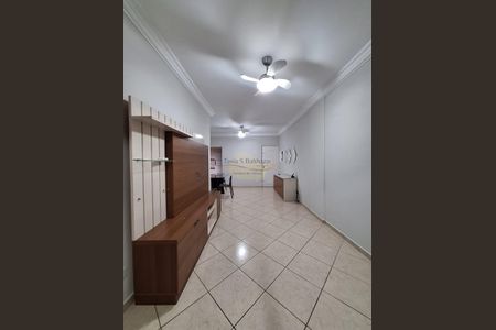 18_photo/94d1ffd7ab.f5994e8b2021a887-ATLAS-ef7fa4d9-8700-4d06-9f94-d7b2e09c97bf.jpg de apartamento à venda com 2 quartos, 77m² em Jardim Tres Marias, Guarujá