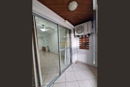 7_photo/94d1ffd7ab.f5994e8b2021a887-ATLAS-fec0e7d3-a6fd-4082-86ab-1e3e0a20f10d.jpg de apartamento à venda com 2 quartos, 77m² em Jardim Tres Marias, Guarujá