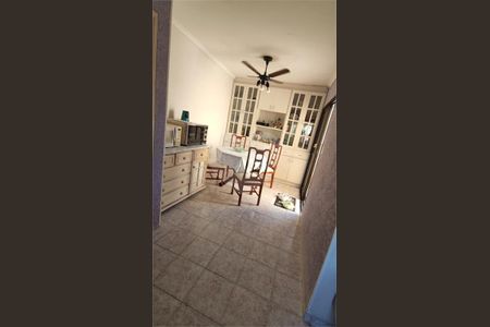 2_photo/94d1ffd7ad.4bd2615f33144f40-ATLAS-3ebd11c8-666a-48fa-b4f1-f1e1821185e7.jpg de apartamento à venda com 3 quartos, 190m² em Jardim Tres Marias, Guarujá