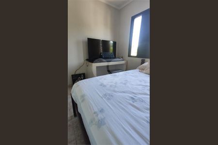 4_photo/94d1ffd7ad.4bd2615f33144f40-ATLAS-42ecf7bd-1481-47bd-a31c-6fb257a11ed4.jpg de apartamento à venda com 3 quartos, 190m² em Jardim Tres Marias, Guarujá