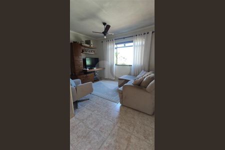6_photo/94d1ffd7ad.4bd2615f33144f40-ATLAS-49e9338f-d589-400d-b0f7-82e574cf2f13.jpg de apartamento à venda com 3 quartos, 190m² em Jardim Tres Marias, Guarujá