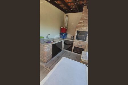 9_photo/94d1ffd7ad.4bd2615f33144f40-ATLAS-9fa02d3c-1eaf-4f56-90bf-8a660ccf06cd.jpg de apartamento à venda com 3 quartos, 190m² em Jardim Tres Marias, Guarujá