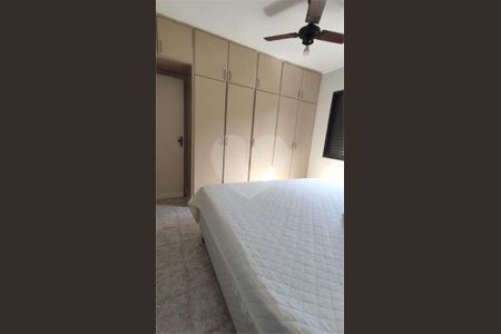 10_photo/94d1ffd7ad.4bd2615f33144f40-ATLAS-b73f1967-de36-4d1d-89ff-964b3ccdc9ac.jpg de apartamento à venda com 3 quartos, 190m² em Jardim Tres Marias, Guarujá