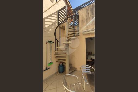 11_photo/94d1ffd7ad.4bd2615f33144f40-ATLAS-c1155e6c-a2cb-4e0f-9775-91042019c71a.jpg de apartamento à venda com 3 quartos, 190m² em Jardim Tres Marias, Guarujá