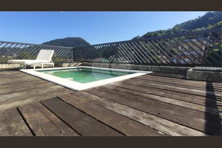 12_photo/94d1ffd7ad.4bd2615f33144f40-ATLAS-ce4fd2fd-c114-4307-b314-9b5cffbf4642.jpg de apartamento à venda com 3 quartos, 190m² em Jardim Tres Marias, Guarujá