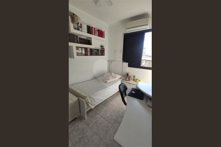 7_photo/94d1ffd7ad.4bd2615f33144f40-ATLAS-d27a2adf-ac21-4d44-9e20-12c0f0cba3f3.jpg de apartamento à venda com 3 quartos, 190m² em Jardim Tres Marias, Guarujá
