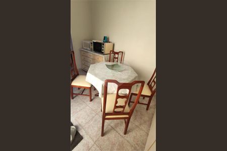 5_photo/94d1ffd7ad.4bd2615f33144f40-ATLAS-e382bd77-7d6e-4604-8c64-b2e78af3bcec.jpg de apartamento à venda com 3 quartos, 190m² em Jardim Tres Marias, Guarujá