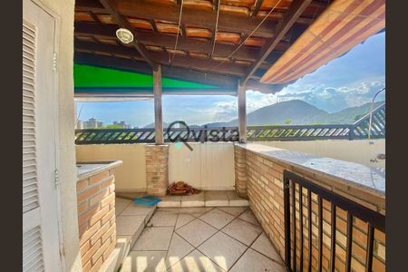 5_photo/94d1ffd7ad.70d42bc12121e670-ATLAS-543c1d4e-d243-4c61-9a44-673ba8dfbde4.jpg de apartamento à venda com 3 quartos, 125m² em Jardim Tres Marias, Guarujá