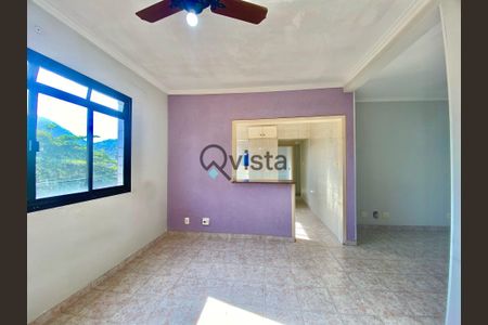 6_photo/94d1ffd7ad.70d42bc12121e670-ATLAS-56405d7a-2ab4-4548-be01-e730e8f602df.jpg de apartamento à venda com 3 quartos, 125m² em Jardim Tres Marias, Guarujá