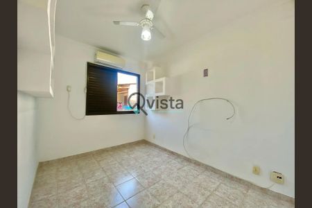 6_photo/94d1ffd7ad.70d42bc12121e670-ATLAS-c42433a7-7ddc-441a-a5ab-ead8c11a1fb2.jpg de apartamento à venda com 3 quartos, 125m² em Jardim Tres Marias, Guarujá