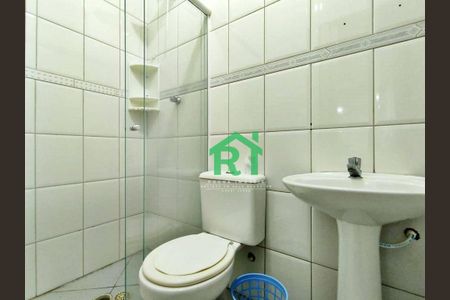 8_photo/94d1ffd7b1.3e1b4b7d4b39a1bc-ATLAS-05afb928-7604-48ec-bddd-0ebfadf206cf.jpg de casa à venda com 3 quartos, 140m² em Jardim Tres Marias, Guarujá