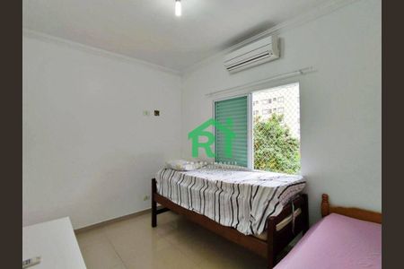 8_photo/94d1ffd7b1.3e1b4b7d4b39a1bc-ATLAS-05b44dc9-2535-4bfa-8a16-1692b3003fd2.jpg de casa à venda com 3 quartos, 140m² em Jardim Tres Marias, Guarujá