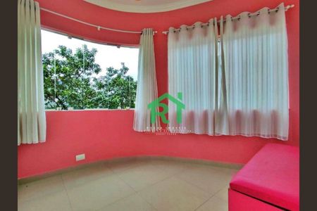 10_photo/94d1ffd7b1.3e1b4b7d4b39a1bc-ATLAS-0ade0ffe-4640-4caa-a42c-9f6cad948d9b.jpg de casa à venda com 3 quartos, 140m² em Jardim Tres Marias, Guarujá