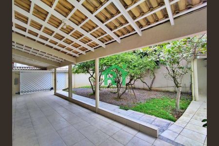 3_photo/94d1ffd7b1.3e1b4b7d4b39a1bc-ATLAS-120527ec-bcca-4330-81df-bdcd3d1c23c7.jpg de casa à venda com 3 quartos, 140m² em Jardim Tres Marias, Guarujá