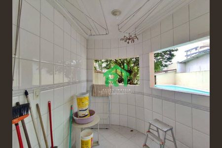 9_photo/94d1ffd7b1.3e1b4b7d4b39a1bc-ATLAS-15a2d21c-b857-41f8-869a-06a0a3e47e10.jpg de casa à venda com 3 quartos, 140m² em Jardim Tres Marias, Guarujá