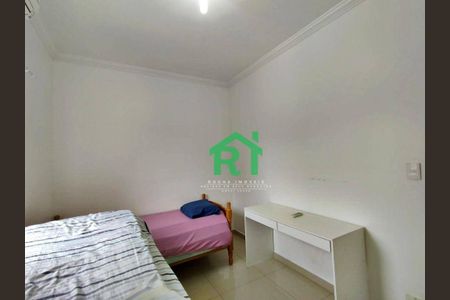 5_photo/94d1ffd7b1.3e1b4b7d4b39a1bc-ATLAS-1ac3de23-2f2b-4ef9-be4f-e4cb9eee5ef6.jpg de casa à venda com 3 quartos, 140m² em Jardim Tres Marias, Guarujá