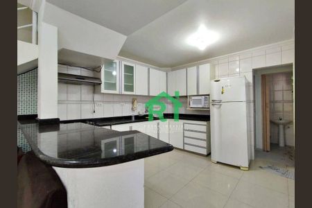 12_photo/94d1ffd7b1.3e1b4b7d4b39a1bc-ATLAS-1b782469-871a-4d0f-a1e0-112e9700c57d.jpg de casa à venda com 3 quartos, 140m² em Jardim Tres Marias, Guarujá