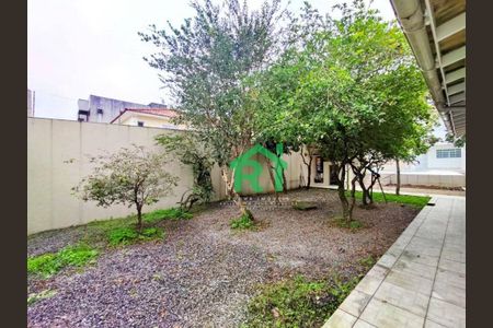 3_photo/94d1ffd7b1.3e1b4b7d4b39a1bc-ATLAS-20b8f3f2-dbc9-4c3d-b81f-ce6cd6907694.jpg de casa à venda com 3 quartos, 140m² em Jardim Tres Marias, Guarujá