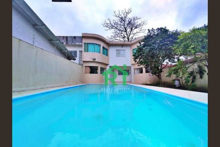 6_photo/94d1ffd7b1.3e1b4b7d4b39a1bc-ATLAS-2b58d9d9-d11f-4c5b-a66b-99acc8791e7b.jpg de casa à venda com 3 quartos, 140m² em Jardim Tres Marias, Guarujá