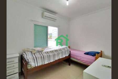 3_photo/94d1ffd7b1.3e1b4b7d4b39a1bc-ATLAS-3b857e1c-3806-4cd0-a6bb-3622ee8bb7ed.jpg de casa à venda com 3 quartos, 140m² em Jardim Tres Marias, Guarujá