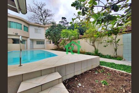 12_photo/94d1ffd7b1.3e1b4b7d4b39a1bc-ATLAS-4acd2982-9564-4412-8148-e12d913caac2.jpg de casa à venda com 3 quartos, 140m² em Jardim Tres Marias, Guarujá