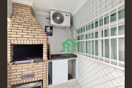 11_photo/94d1ffd7b1.3e1b4b7d4b39a1bc-ATLAS-64a9317c-d51c-4302-96b5-853ff7dd7668.jpg de casa à venda com 3 quartos, 140m² em Jardim Tres Marias, Guarujá