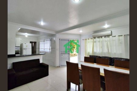 6_photo/94d1ffd7b1.3e1b4b7d4b39a1bc-ATLAS-87287bbb-0f5f-4039-92a7-dfec87038fa5.jpg de casa à venda com 3 quartos, 140m² em Jardim Tres Marias, Guarujá