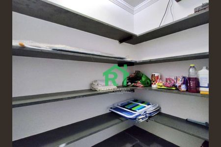 6_photo/94d1ffd7b1.3e1b4b7d4b39a1bc-ATLAS-99b511f4-40a1-4a4b-9c2c-2a74156ecc9c.jpg de casa à venda com 3 quartos, 140m² em Jardim Tres Marias, Guarujá