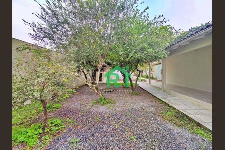 5_photo/94d1ffd7b1.3e1b4b7d4b39a1bc-ATLAS-9b48cb6e-c282-47fa-8c7c-3adc8a52fa59.jpg de casa à venda com 3 quartos, 140m² em Jardim Tres Marias, Guarujá