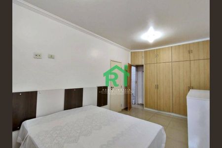 7_photo/94d1ffd7b1.3e1b4b7d4b39a1bc-ATLAS-9febe6f0-964d-41d7-9b4b-0d73a95923e4.jpg de casa à venda com 3 quartos, 140m² em Jardim Tres Marias, Guarujá