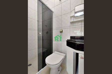 4_photo/94d1ffd7b1.3e1b4b7d4b39a1bc-ATLAS-a745f5de-ad5d-4ad3-a3e9-c89a01aee6d8.jpg de casa à venda com 3 quartos, 140m² em Jardim Tres Marias, Guarujá