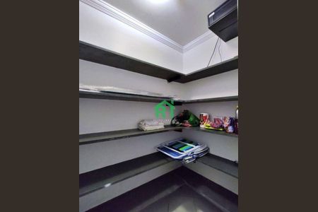 6_photo/94d1ffd7b1.3e1b4b7d4b39a1bc-ATLAS-b614567c-ae8f-4b40-a2e3-32bb0a6aba52.jpg de casa à venda com 3 quartos, 140m² em Jardim Tres Marias, Guarujá