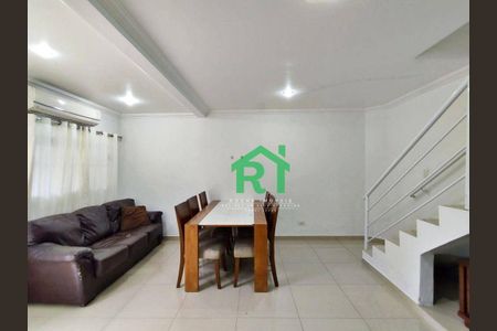 8_photo/94d1ffd7b1.3e1b4b7d4b39a1bc-ATLAS-caf5c02e-3858-482b-975e-8539b082ba48.jpg de casa à venda com 3 quartos, 140m² em Jardim Tres Marias, Guarujá