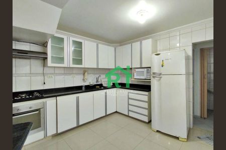 10_photo/94d1ffd7b1.3e1b4b7d4b39a1bc-ATLAS-cc2d2070-23e8-4cec-b026-ac9b8f7b30fa.jpg de casa à venda com 3 quartos, 140m² em Jardim Tres Marias, Guarujá