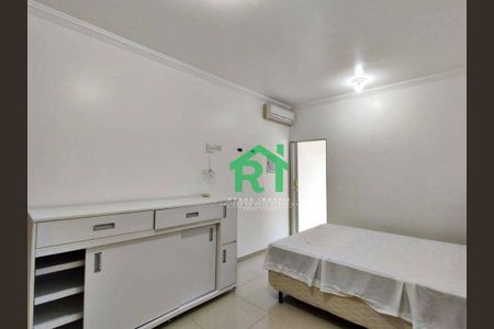 11_photo/94d1ffd7b1.3e1b4b7d4b39a1bc-ATLAS-cc534fa9-80cd-448e-9939-54f4f3a6a63d.jpg de casa à venda com 3 quartos, 140m² em Jardim Tres Marias, Guarujá