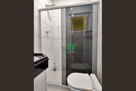 12_photo/94d1ffd7b1.3e1b4b7d4b39a1bc-ATLAS-d053f21e-1327-4df5-b07f-0069a11a352b.jpg de casa à venda com 3 quartos, 140m² em Jardim Tres Marias, Guarujá