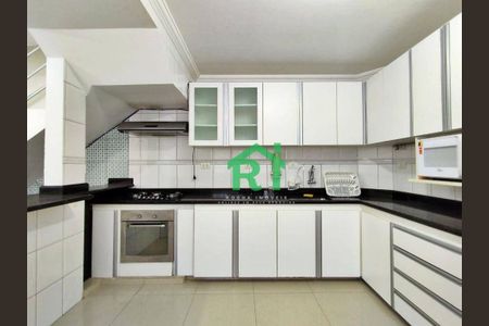 2_photo/94d1ffd7b1.3e1b4b7d4b39a1bc-ATLAS-e6602ff1-c4f1-4e4a-88db-2217e7439412.jpg de casa à venda com 3 quartos, 140m² em Jardim Tres Marias, Guarujá